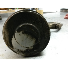 99W009 Piston and Connecting Rod Standard For 04-07 Ford Taurus 3.0 99W009 Piston and Connecting Rod Standard For 04-07 Ford Taurus 3.0